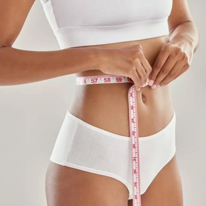 NuraSlim Té Detox – bienestar natural para la digestión y la forma física